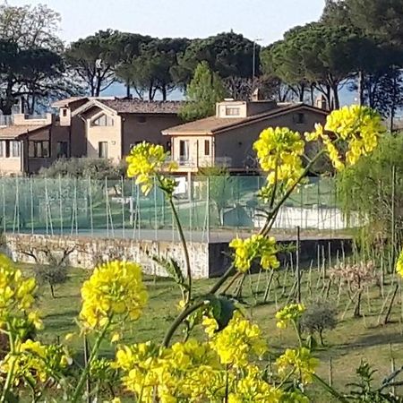 Bed and Breakfast La Casa Nella Prateria Misano Adriatico Zewnętrze zdjęcie