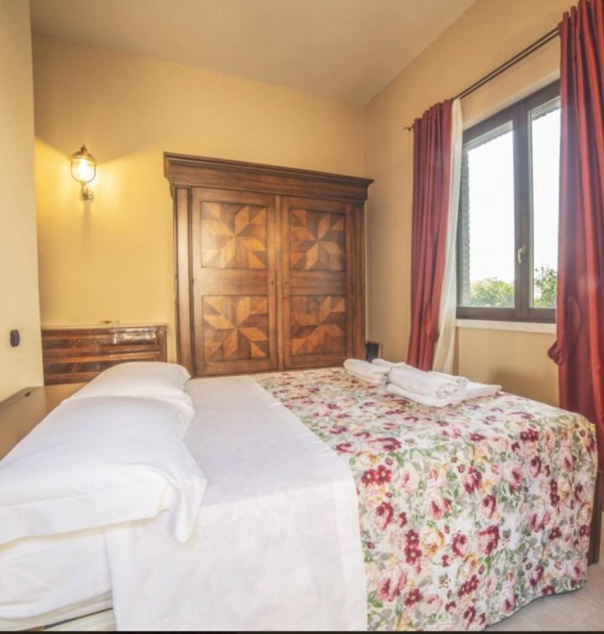 Bed and Breakfast La Casa Nella Prateria Misano Adriatico Zewnętrze zdjęcie